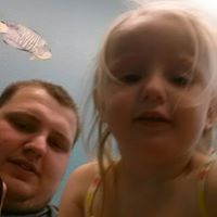 Cory Arnold Photo 6