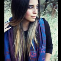 Nicolle Acosta Photo 7