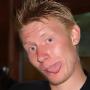 Caleb Pearson Photo 11
