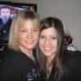 Jennifer North Photo 26