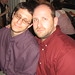 Steven Schwartz Photo 44