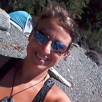 Julie Akre Photo 3