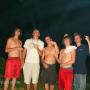 Corey Mccarty Photo 16