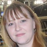 Amy Wood Photo 45