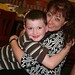 Sharon Hunter Photo 12