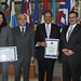 Modesto Garcia Photo 24