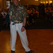 Donald Bragg Photo 20