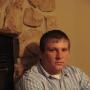 Bryan Link Photo 19