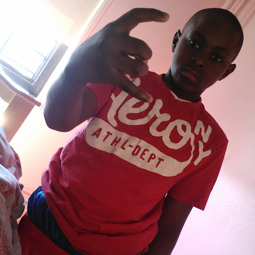 James Breland Photo 36