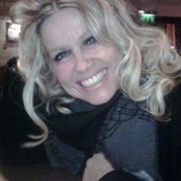 Marianne Rees Photo 14