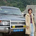 Bao Lu Photo 22