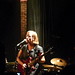 Laura Nadler Photo 6