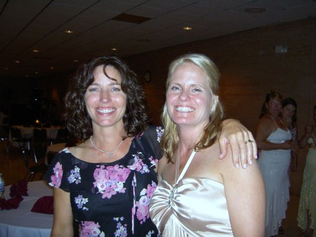 Kathy Doyle Photo 39