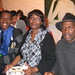 Stephen Deangelis Photo 11