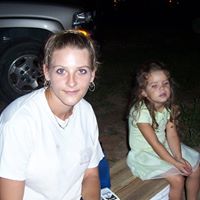 Kimberly Gross Photo 3