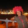 Paula Carvalho Photo 5