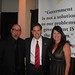 Jeffrey Reagan Photo 13