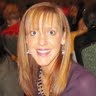 Elizabeth Mcgee Photo 36