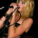 Veronica Taylor Photo 45