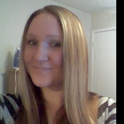 Lori Lyons Photo 51