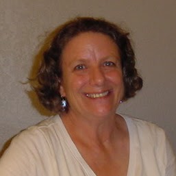 Susan Kirk Photo 6