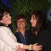 Marcia Mccann Photo 15