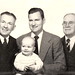 Richard Looney Photo 19