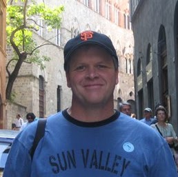 Clyde Smith Photo 38