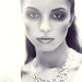 Lorraine Andersen Photo 13
