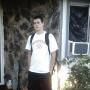 Michael Kissel Photo 27
