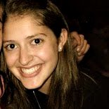 Rebecca Stern Photo 12