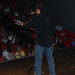 Maria Cantor Photo 31