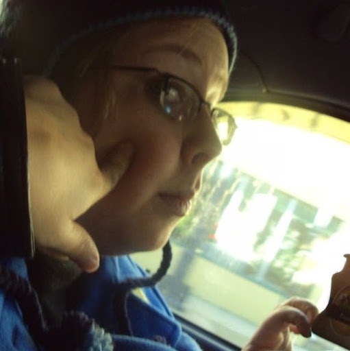 Elizabeth Hoover Photo 14