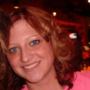 Tracey Hughes Photo 11