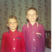 Jason Giles Photo 21