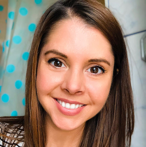 Alissa Foreman Photo 8
