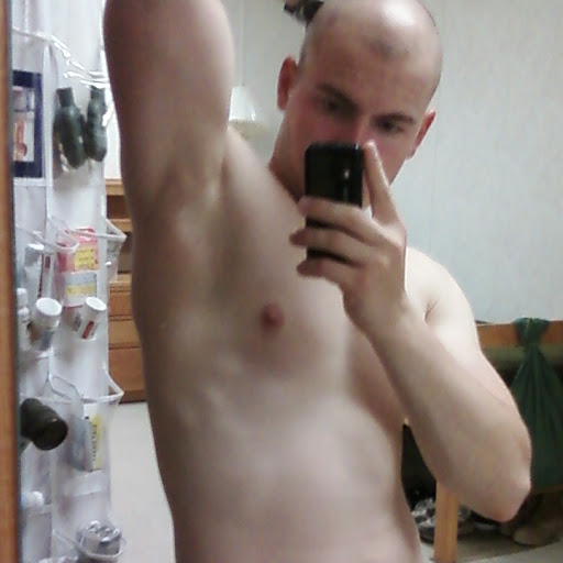 Jason Lauer Photo 2