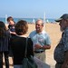 Shelly Levin Photo 8