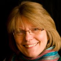 Bonnie Wolff Photo 21