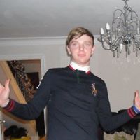 George Davison Photo 36