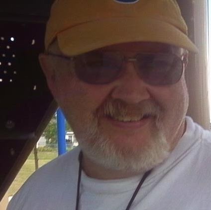 Robert Laird Photo 32