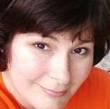 Carol Alexander Photo 11