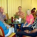 Gary Conner Photo 33