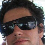 Nicholas Sanders Photo 24