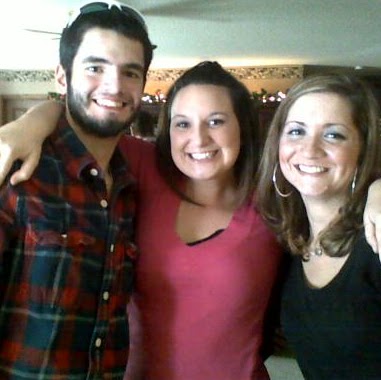Heather Zavaleta Photo 1
