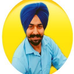 Pawanpreet Singh Photo 5
