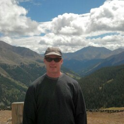 James Sears Photo 12