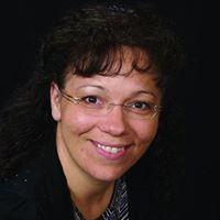 Jennifer Ingold Photo 8