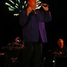 Randy Conway Photo 22