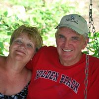 Donna Maynard Photo 18
